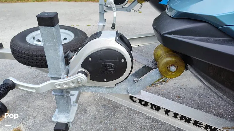 Slide: The Image of Taiga Orca Carbon 2022 - 15317762