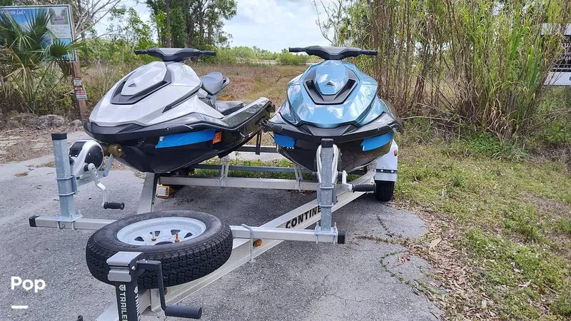 Slide: The Image of Taiga Orca Carbon 2022 - 15317764