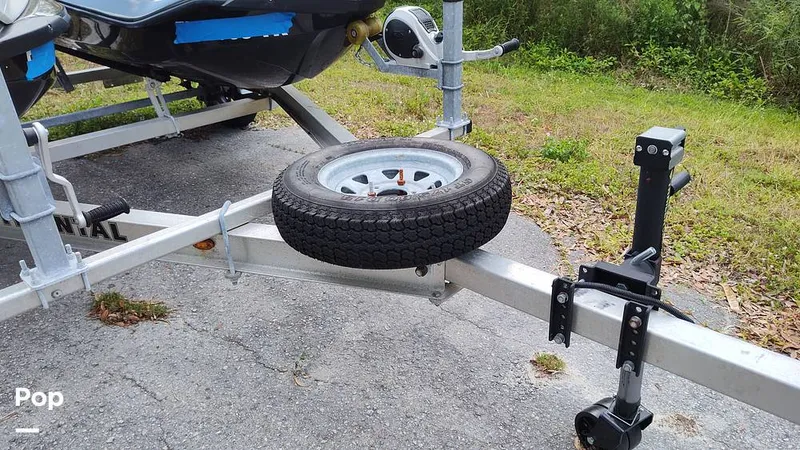 Slide: The Image of Taiga Orca Carbon 2022 - 15317767