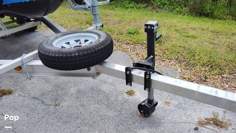 Slide: The Image of Taiga Orca Carbon 2022 - 15317768