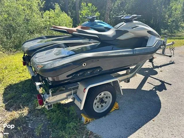 Slide: The Image of Taiga Orca Carbon 2022 - 15233873