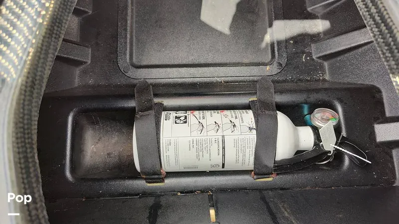 Slide: The Image of Taiga Orca Carbon 2022 - 15317777