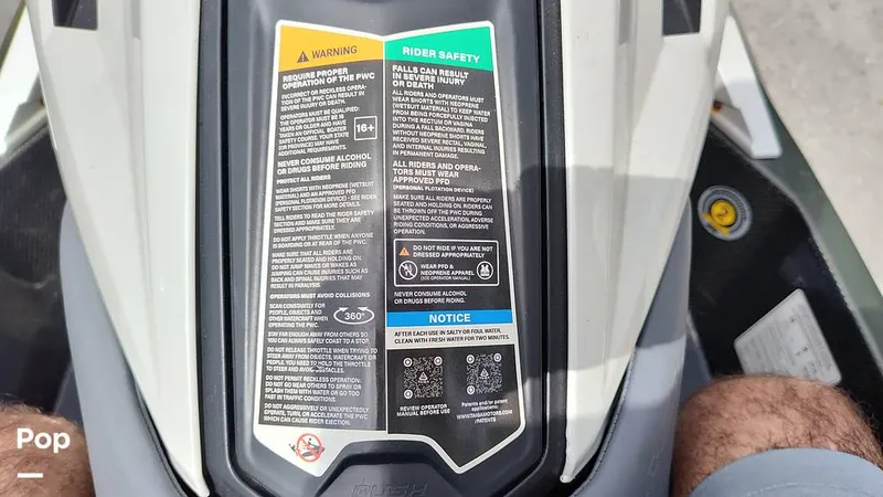 Slide: The Image of Taiga Orca Carbon 2022 - 15317781