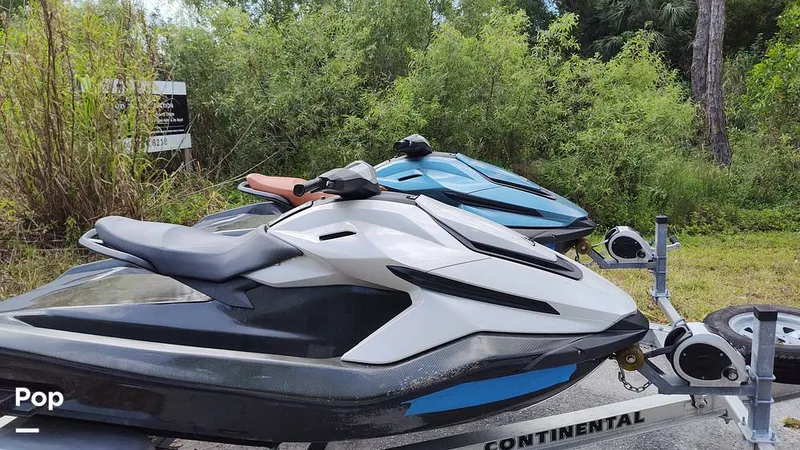 Slide: The Image of Taiga Orca Carbon 2022 - 15317757