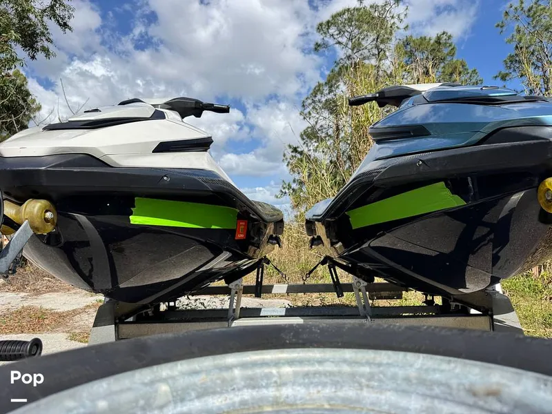 Slide: The Image of Taiga Orca Carbon 2022 - 15321992