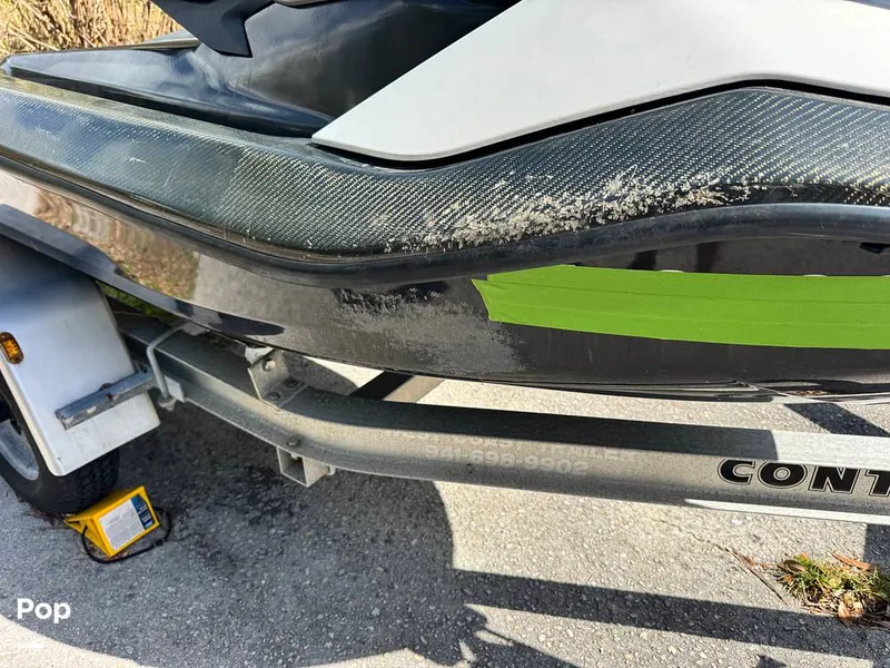 Slide: The Image of Taiga Orca Carbon 2022 - 15321993