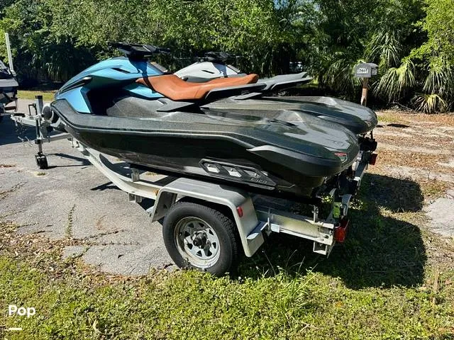 Slide: The Image of Taiga Orca Carbon 2022 - 15233871