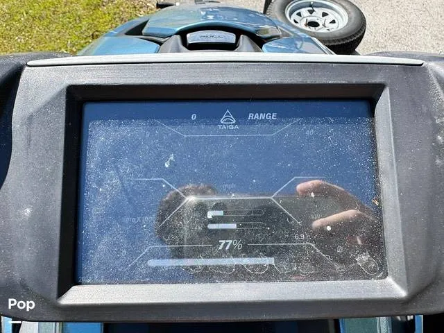 Slide: The Image of Taiga Orca Carbon 2022 - 15233876