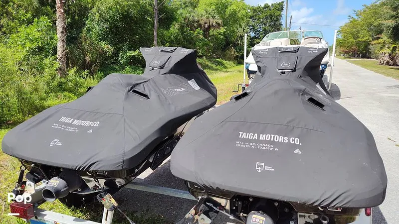 Slide: The Image of Taiga Orca Carbon 2022 - 15317755