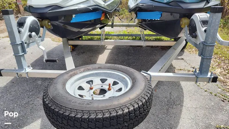 Slide: The Image of Taiga Orca Carbon 2022 - 15317759