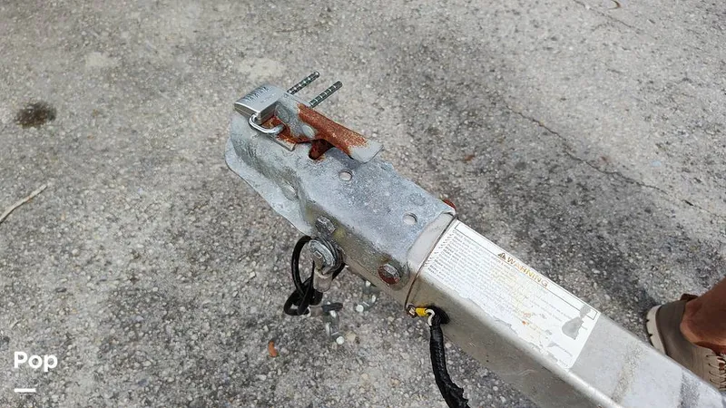 Slide: The Image of Taiga Orca Carbon 2022 - 15317760