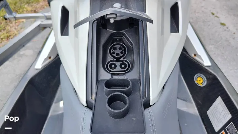 Slide: The Image of Taiga Motors Orca Carbon 2022 - 15317771