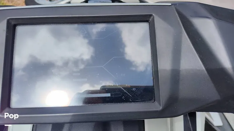 Slide: The Image of Taiga Motors Orca Carbon 2022 - 15317782