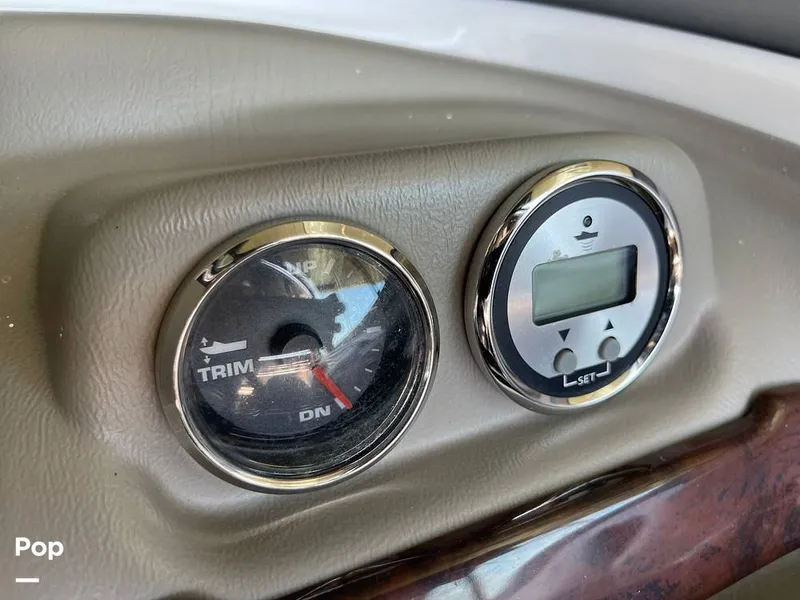 Slide: The Image of Crownline Boats 255 SS 2014 - 15261356