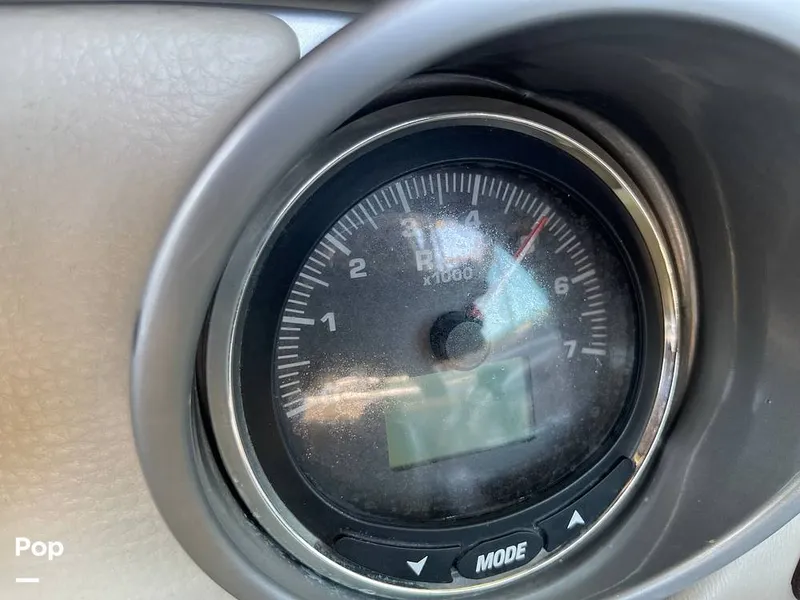 Slide: The Image of Crownline Boats 255 SS 2014 - 15261357