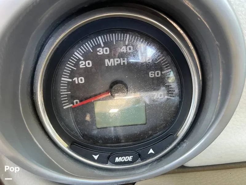 Slide: The Image of Crownline Boats 255 SS 2014 - 15261358