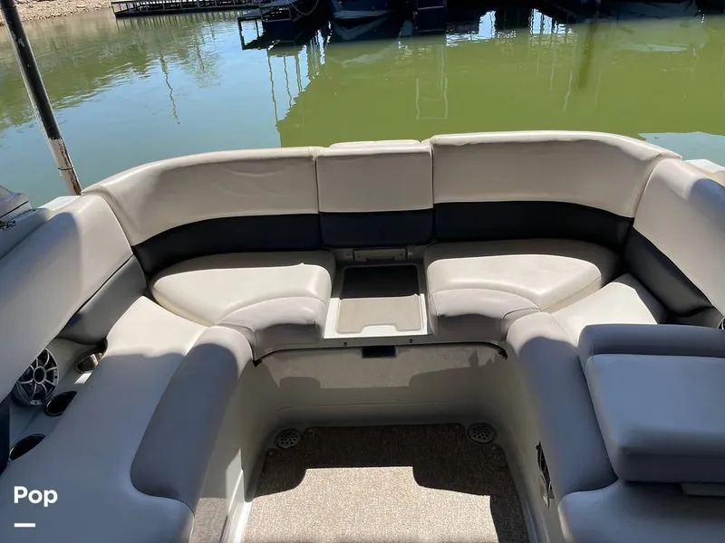 Slide: The Image of Crownline Boats 255 SS 2014 - 15261363