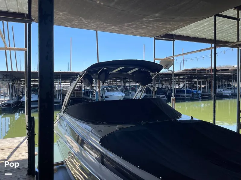 Slide: The Image of Crownline Boats 255 SS 2014 - 15261366