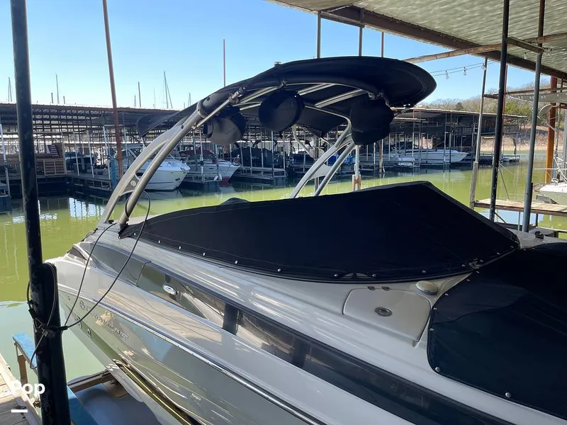 Slide: The Image of Crownline Boats 255 SS 2014 - 15261368