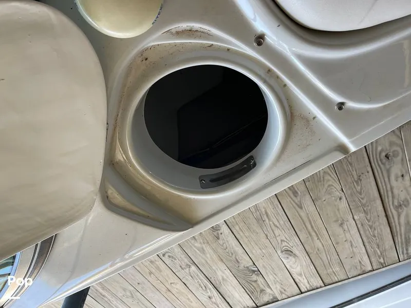 Slide: The Image of Boat Fender Storage - 15261235