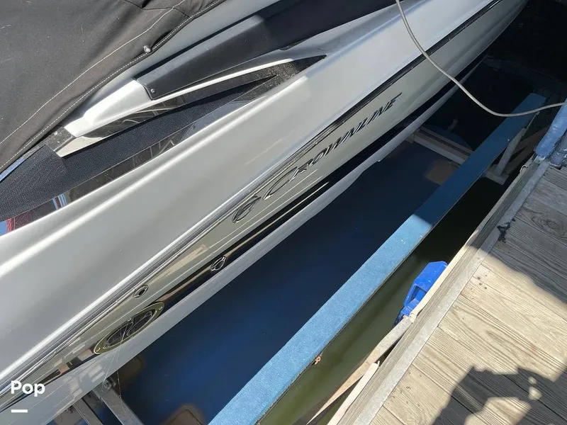 Slide: The Image of Crownline Boats 255 SS 2014 - 15261371