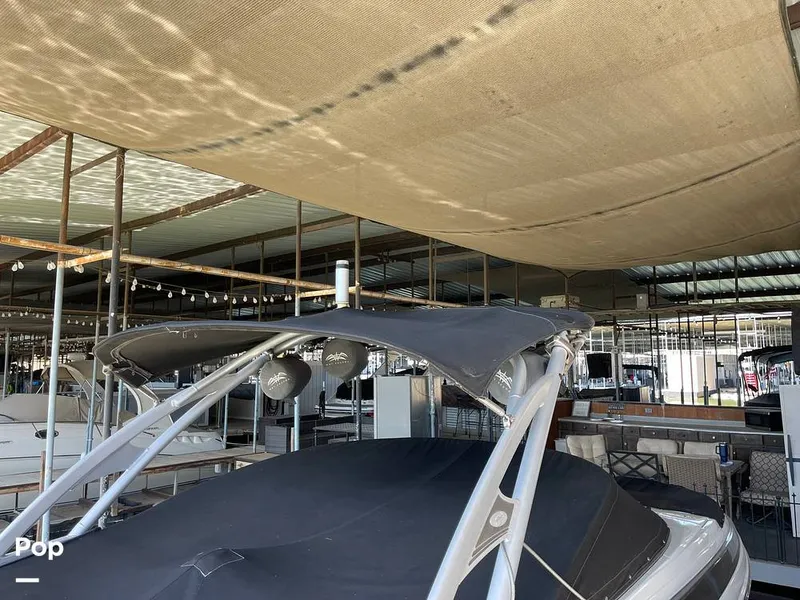 Slide: The Image of Crownline Boats 255 SS 2014 - 15261372