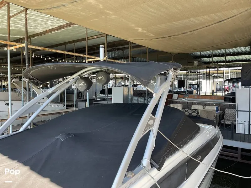 Slide: The Image of Crownline Boats 255 SS 2014 - 15261373