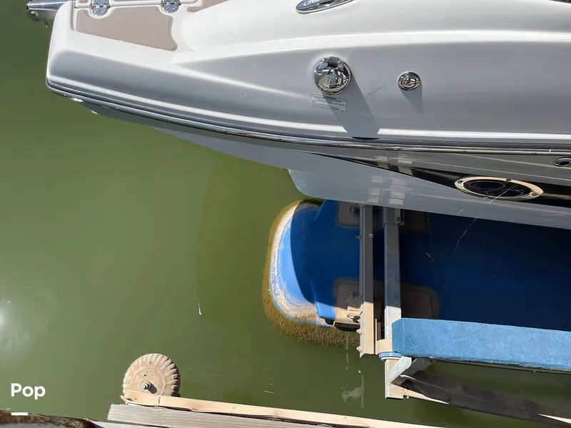 Slide: The Image of Crownline Boats 255 SS 2014 - 15261374