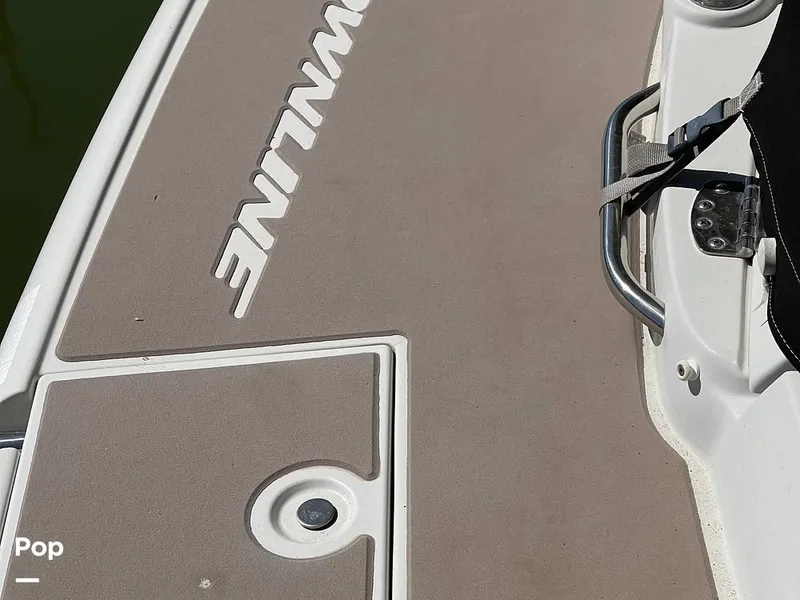 Slide: The Image of Crownline Boats 255 SS 2014 - 15261379