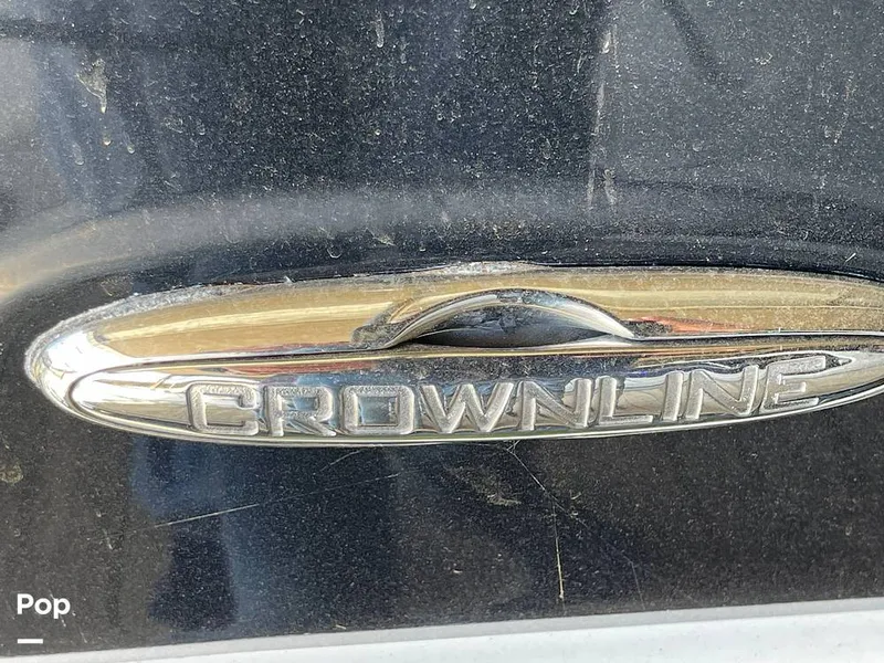 Slide: The Image of Crownline Boats 255 SS 2014 - 15261380