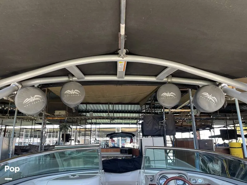 Slide: The Image of Tower Marine Speakers - 15261058