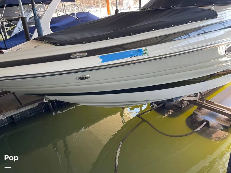 Slide: The Image of Crownline Boats 255 SS 2014 - 15261383