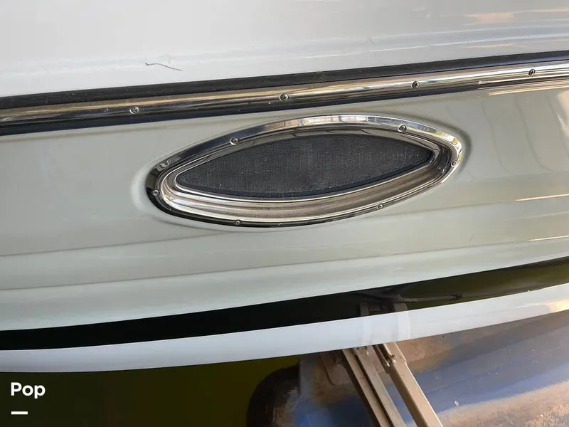 Slide: The Image of Crownline Boats 255 SS 2014 - 15261387