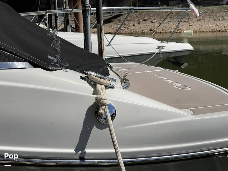 Slide: The Image of Crownline Boats 255 SS 2014 - 15261389