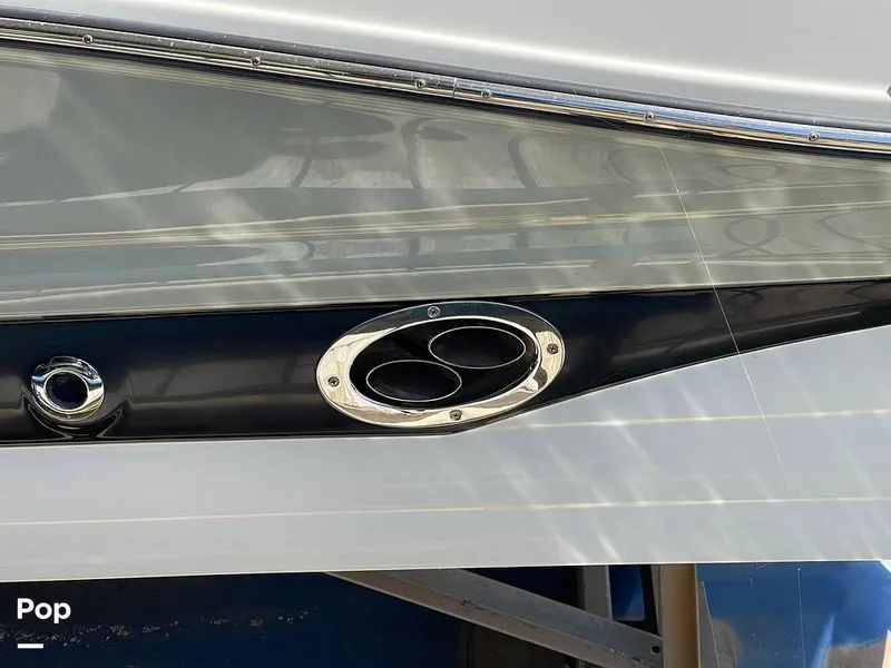 Slide: The Image of Crownline Boats 255 SS 2014 - 15261390