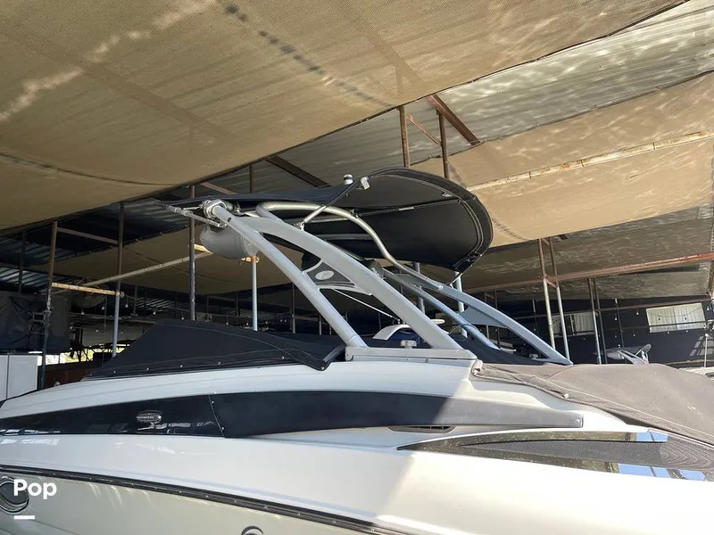 Slide: The Image of Crownline Boats 255 SS 2014 - 15261393