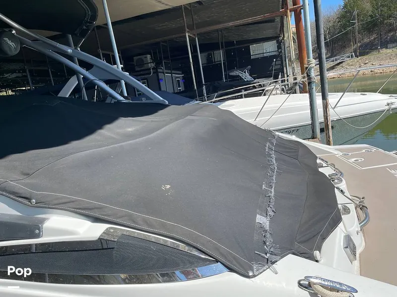 Slide: The Image of Crownline Boats 255 SS 2014 - 15261397