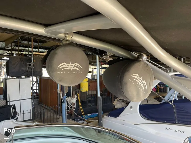 Slide: The Image of Crownline Boats 255 SS 2014 - 15261398