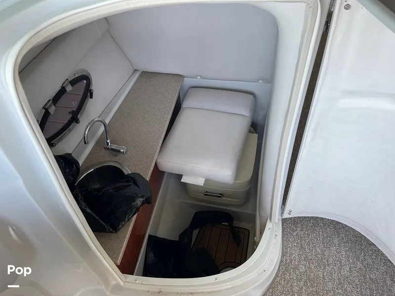 Slide: The Image of Crownline Boats 255 SS 2014 - 15261404