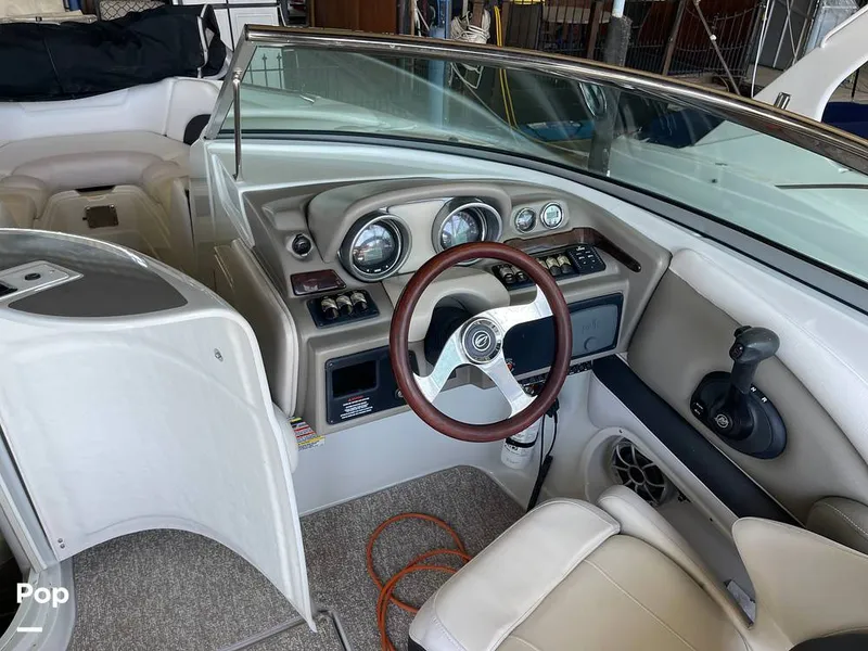 Slide: The Image of Crownline Boats 255 SS 2014 - 15261406
