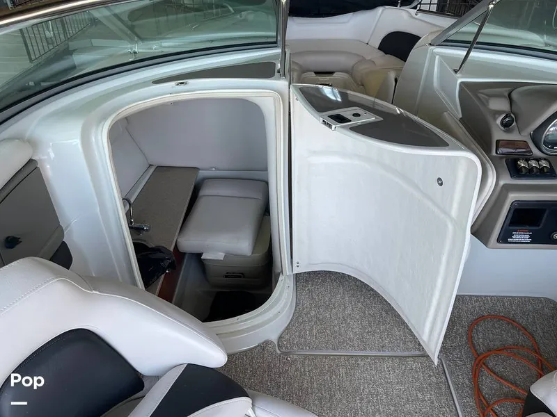 Slide: The Image of Crownline Boats 255 SS 2014 - 15261405