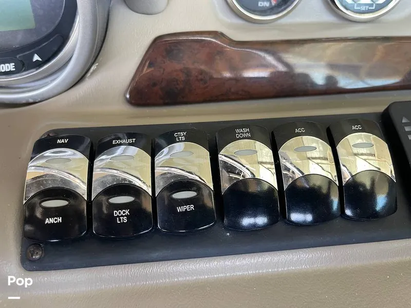 Slide: The Image of Fingertip Control - 15261117