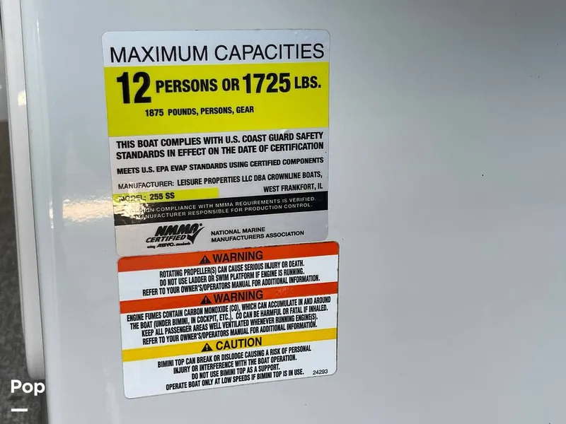 Slide: The Image of 12 Passenger - 15261125