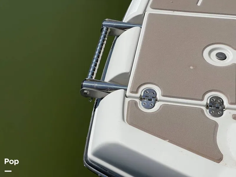 Slide: The Image of Crownline Boats 255 SS 2014 - 15261378