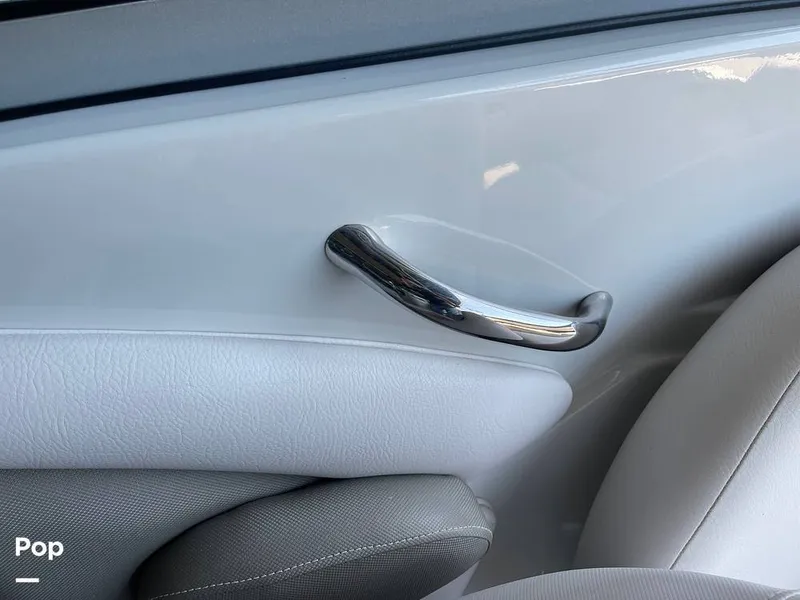 Slide: The Image of Crownline Boats 255 SS 2014 - 15261241