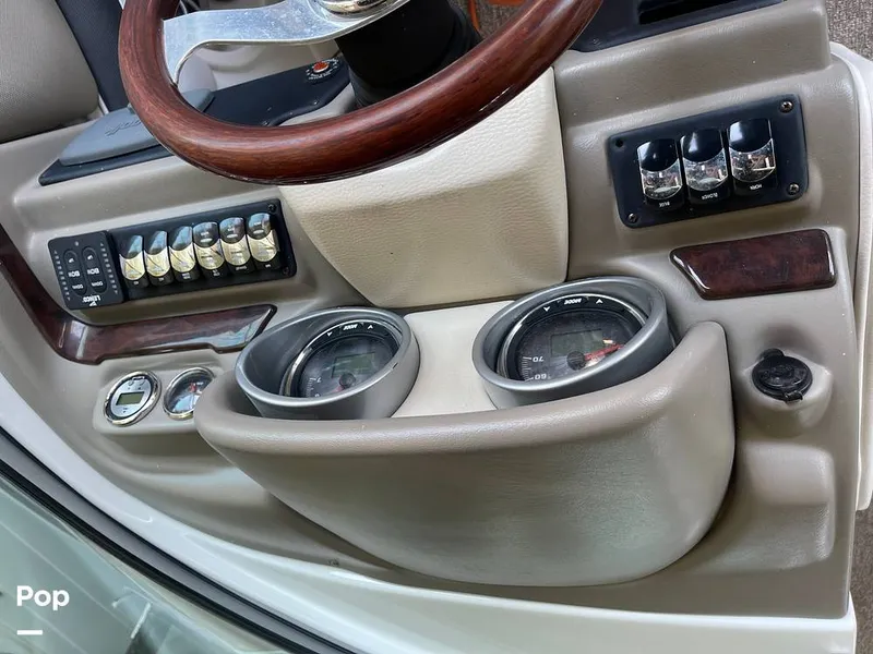 Slide: The Image of Crownline Boats 255 SS 2014 - 15261359