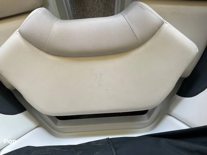 Slide: The Image of Crownline Boats 255 SS 2014 - 15261237