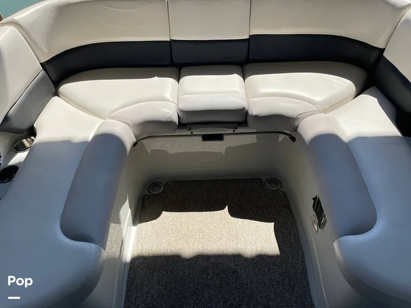 Slide: The Image of Rear Seating - 15261048