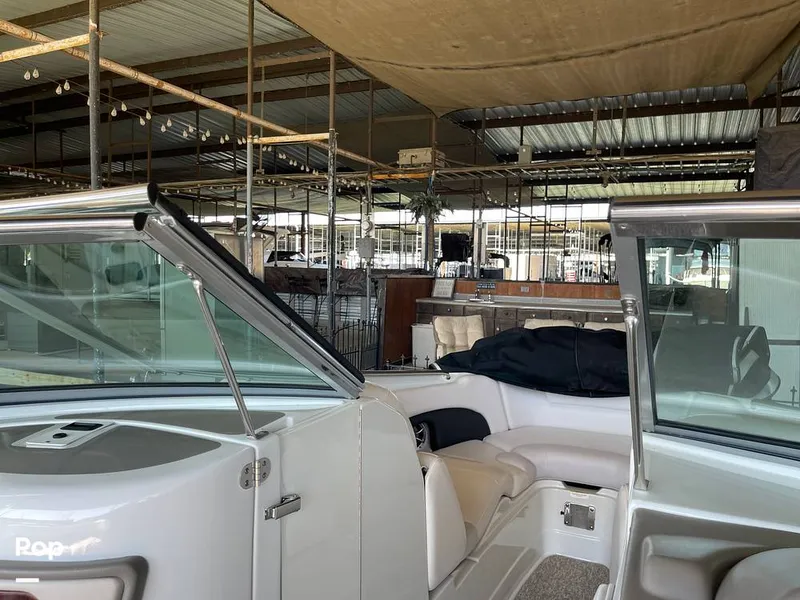 Slide: The Image of Crownline Boats 255 SS 2014 - 15261115