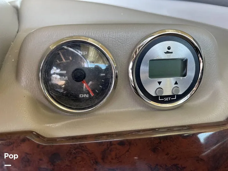 Slide: The Image of Crownline Boats 255 SS 2014 - 15261111